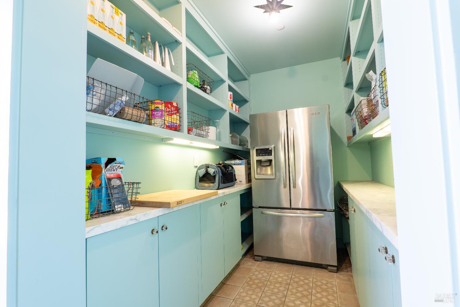 1135 Rutherford Road