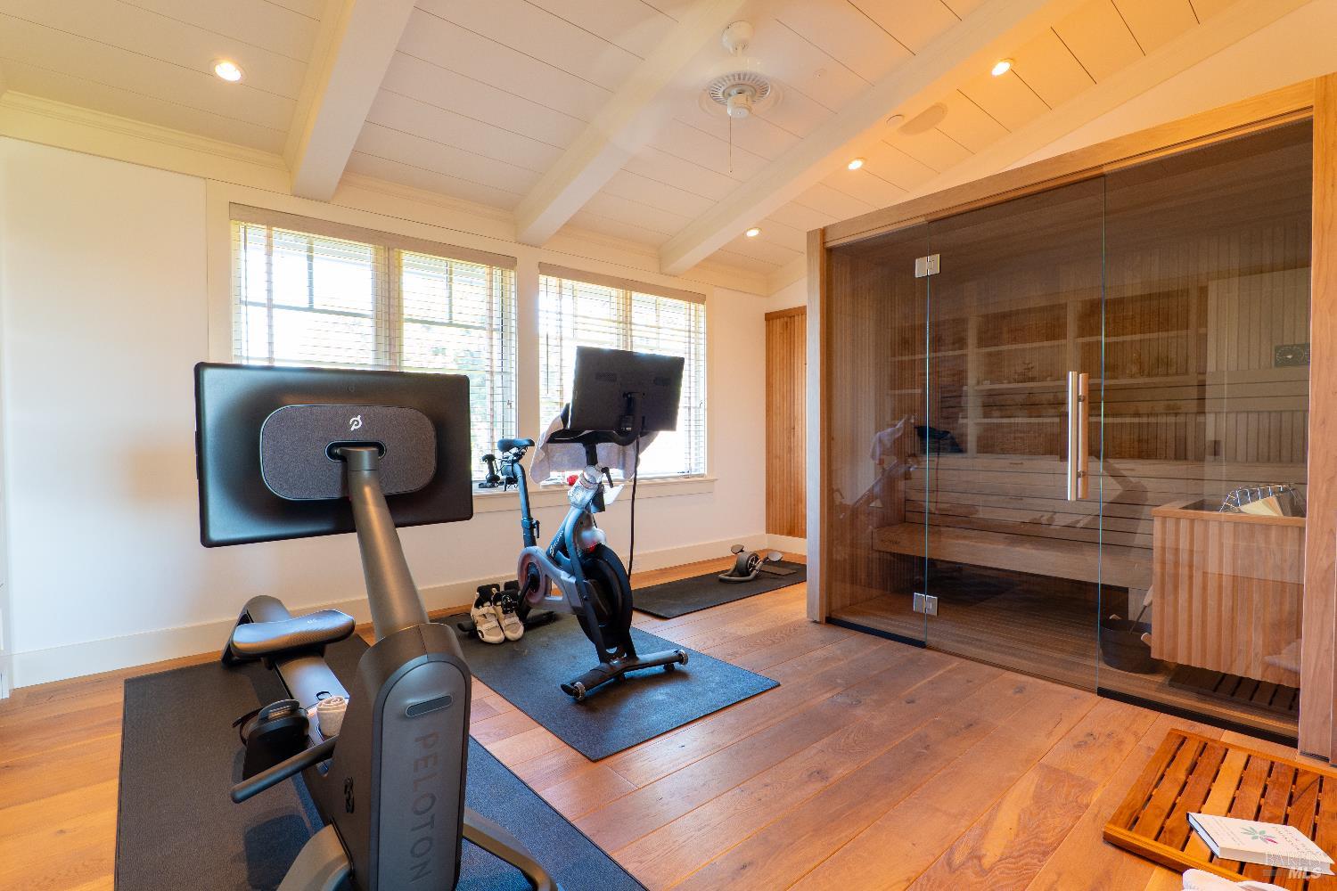 1135 Rutherford Road