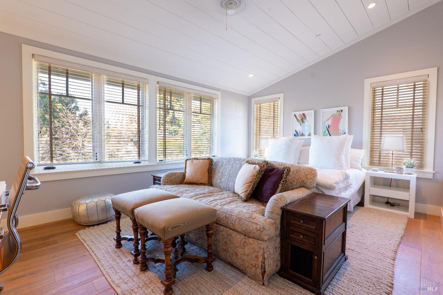 1135 Rutherford Road