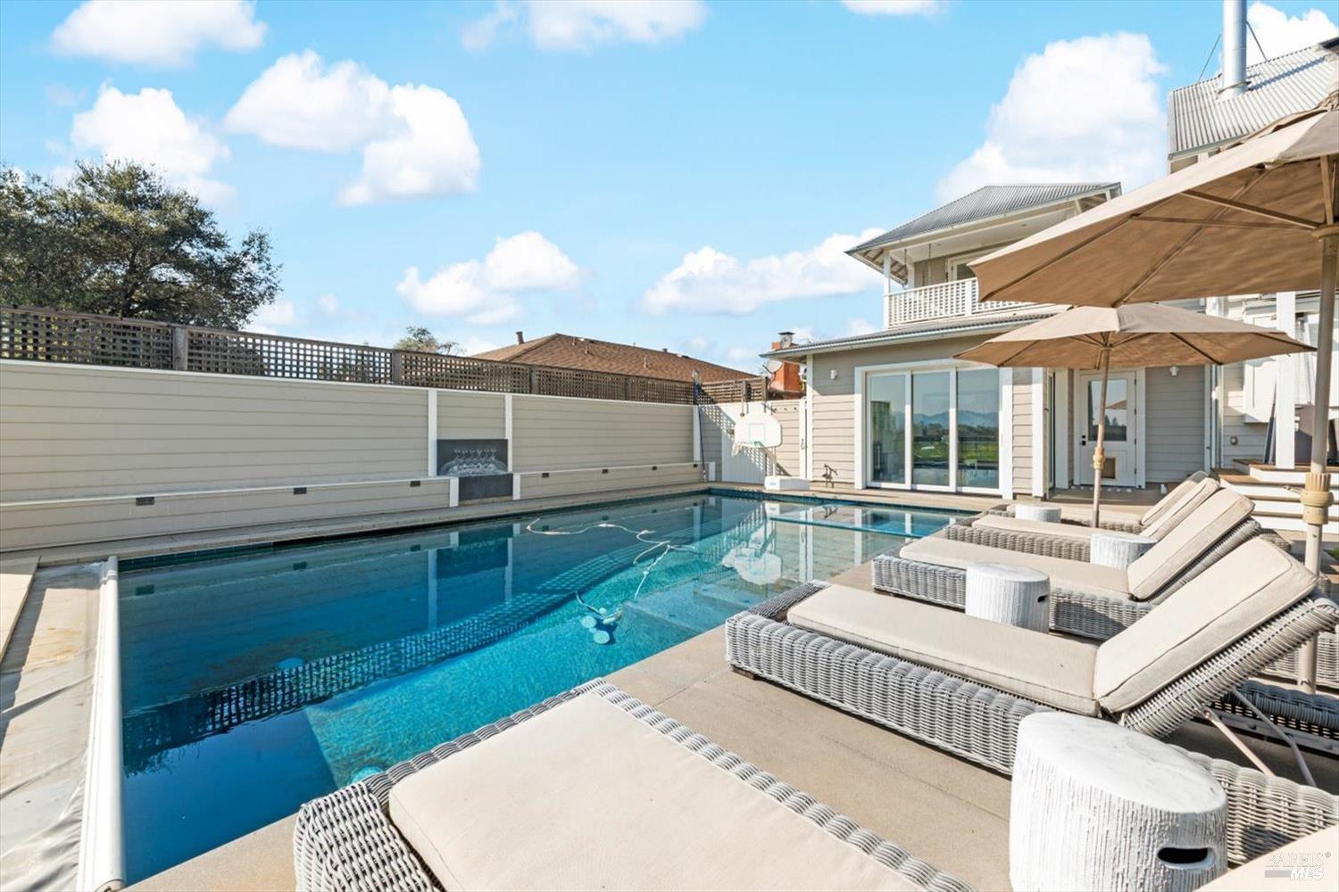 1135 Rutherford Road