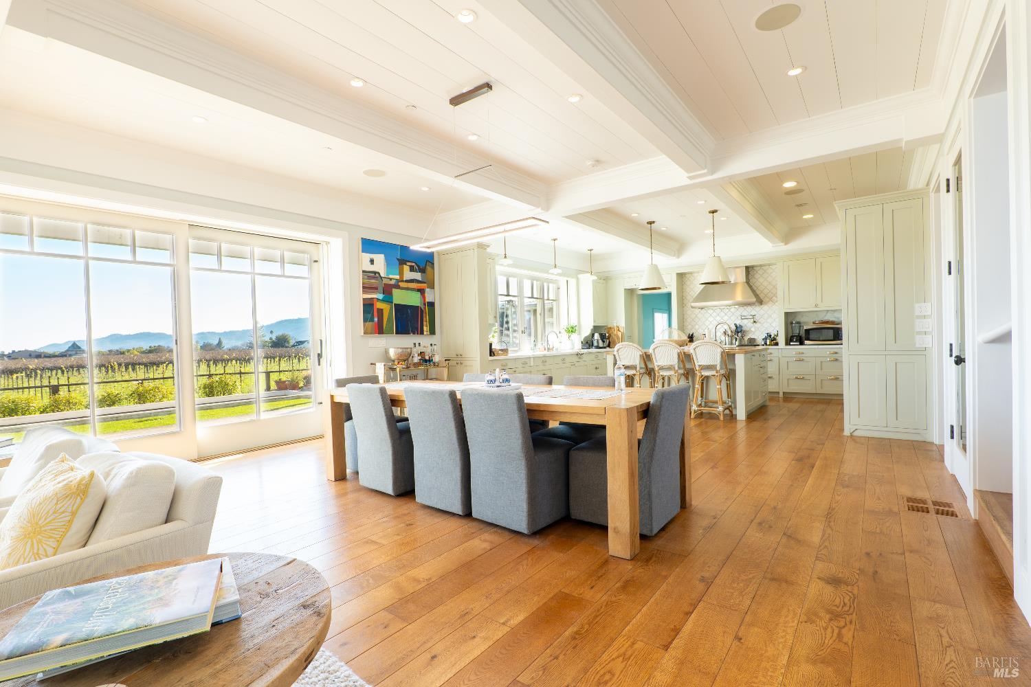 1135 Rutherford Road