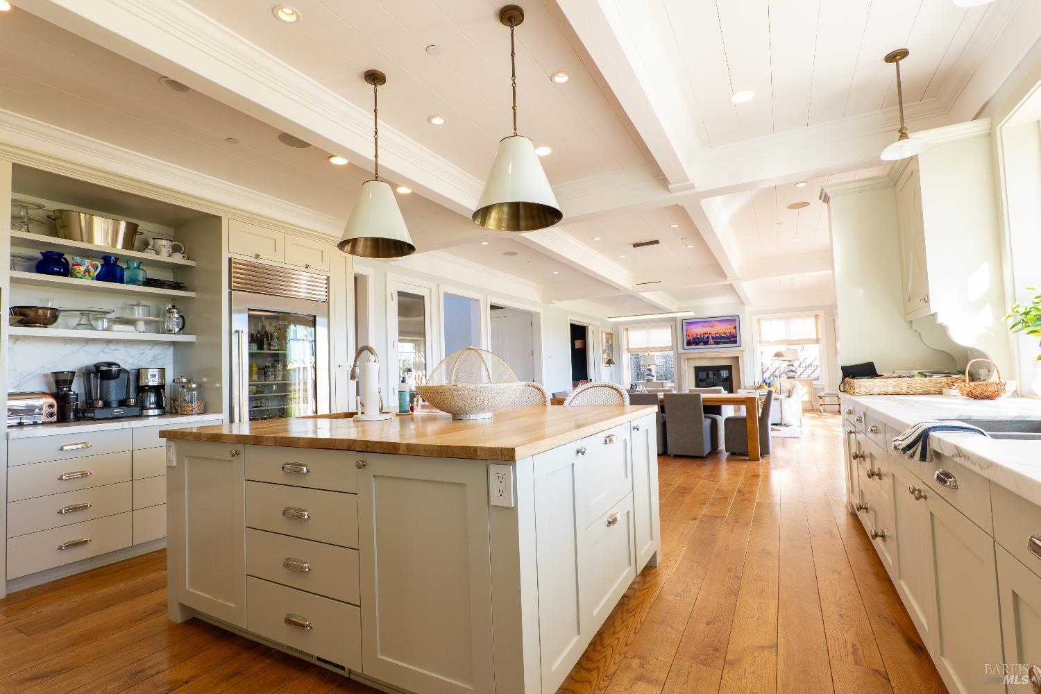 1135 Rutherford Road