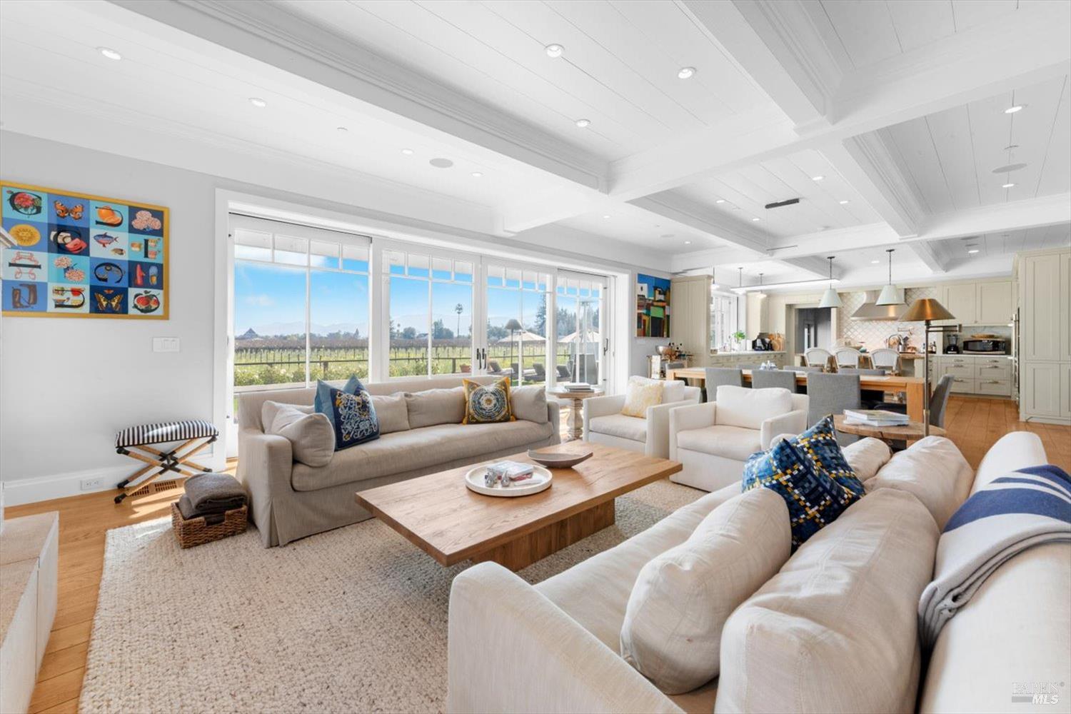 1135 Rutherford Road