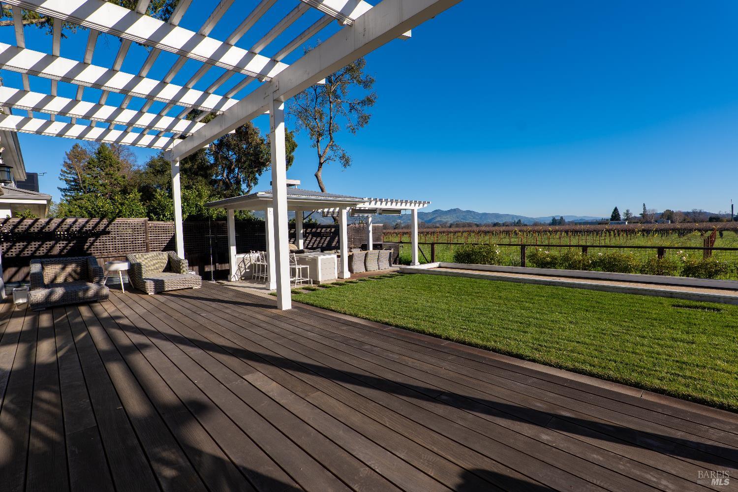 1135 Rutherford Road