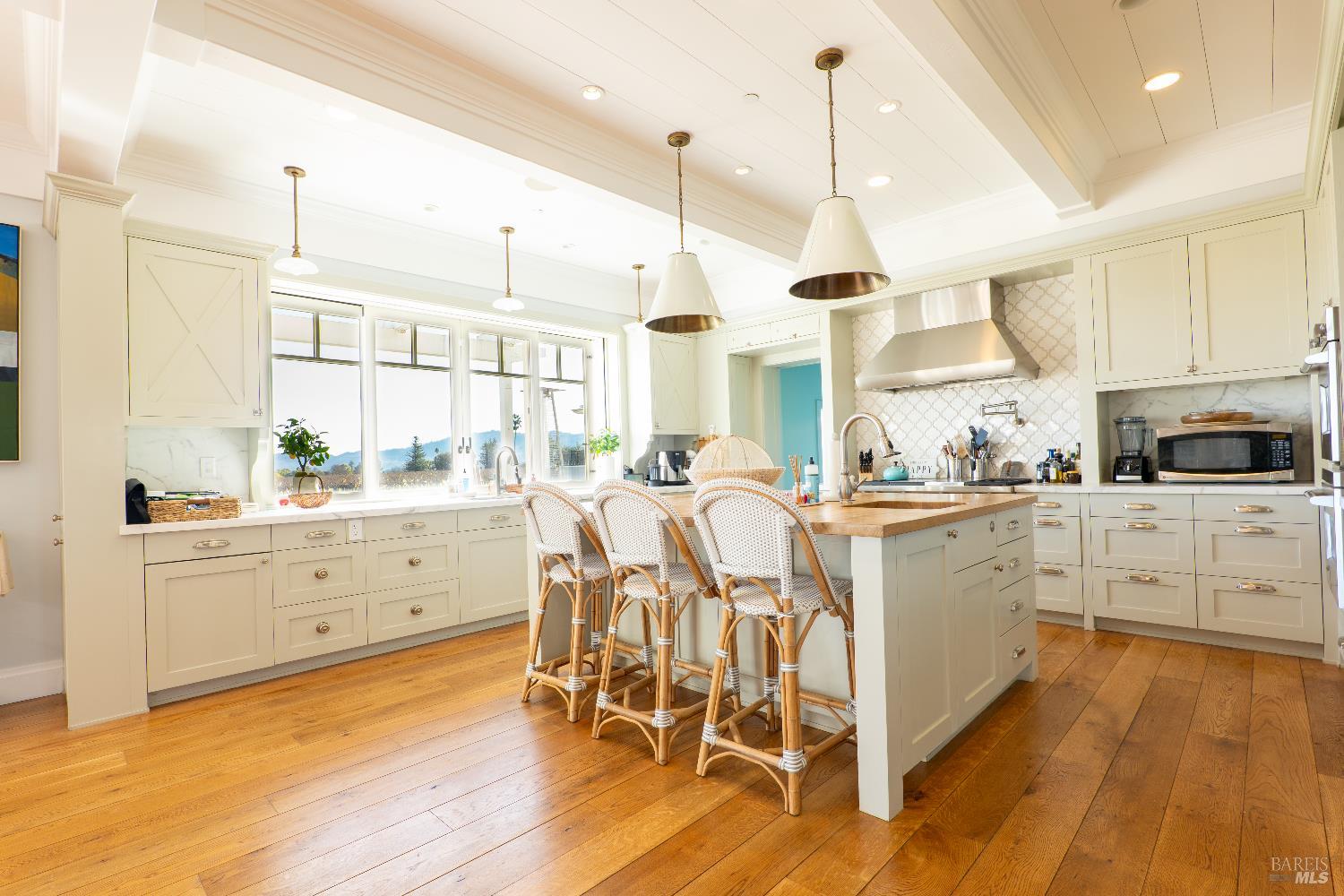 1135 Rutherford Road