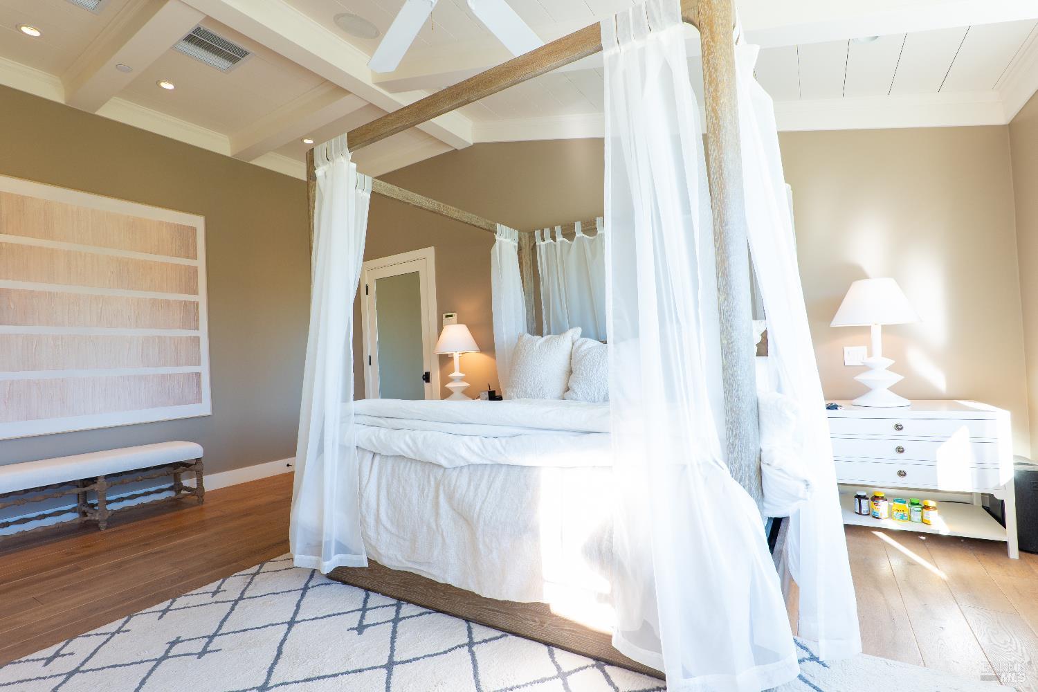 1135 Rutherford Road