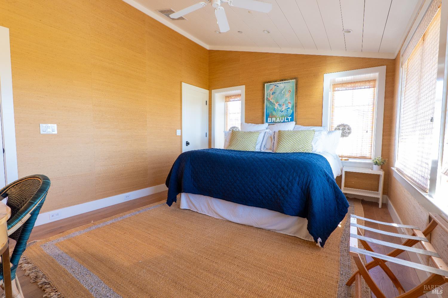 1135 Rutherford Road