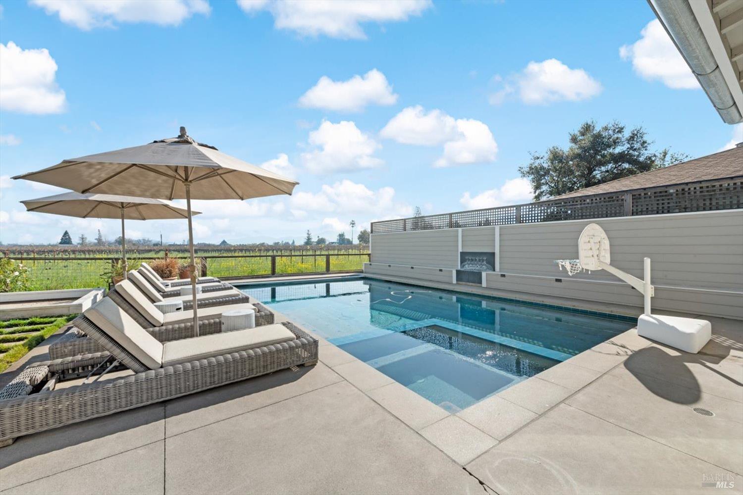 1135 Rutherford Road