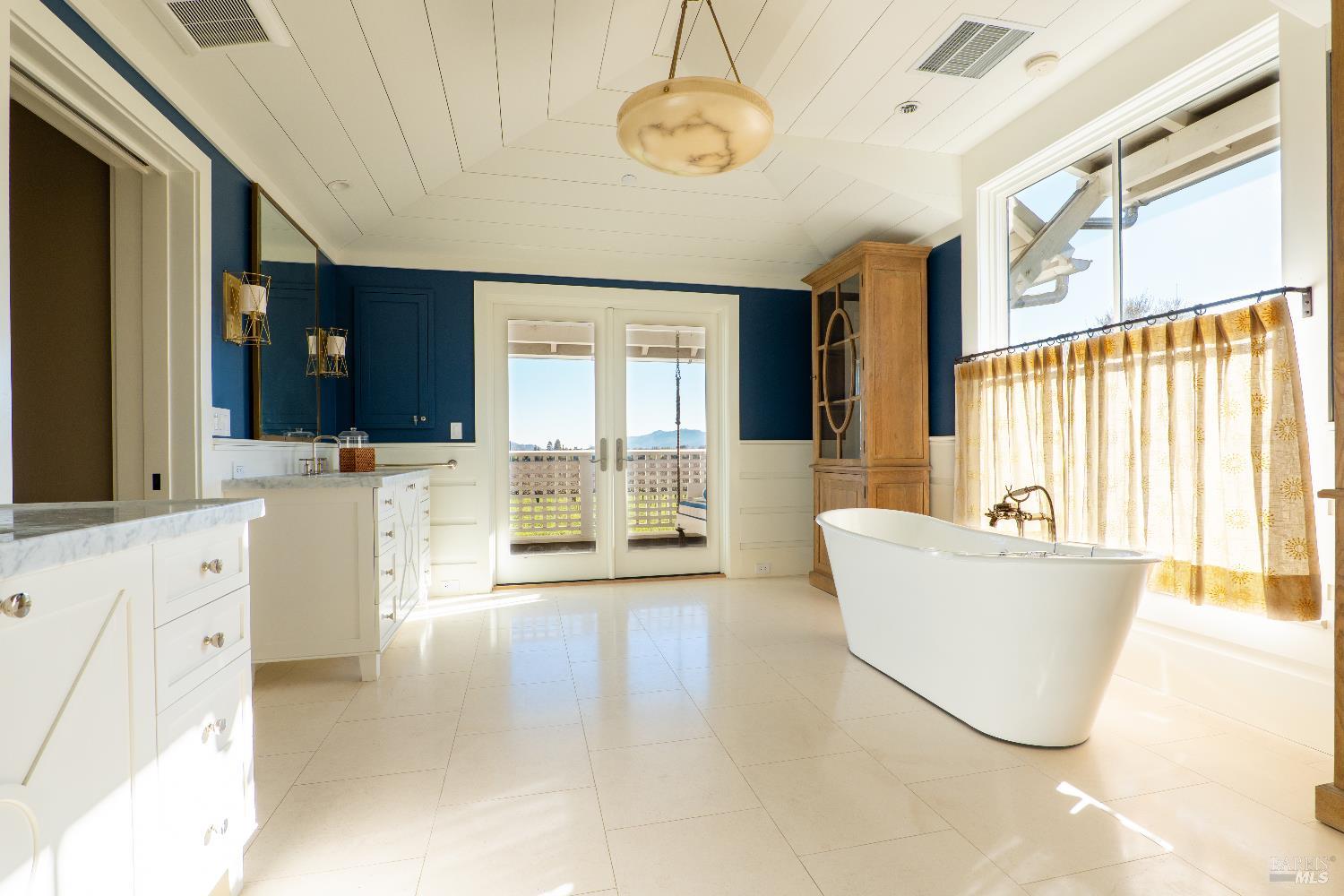 1135 Rutherford Road