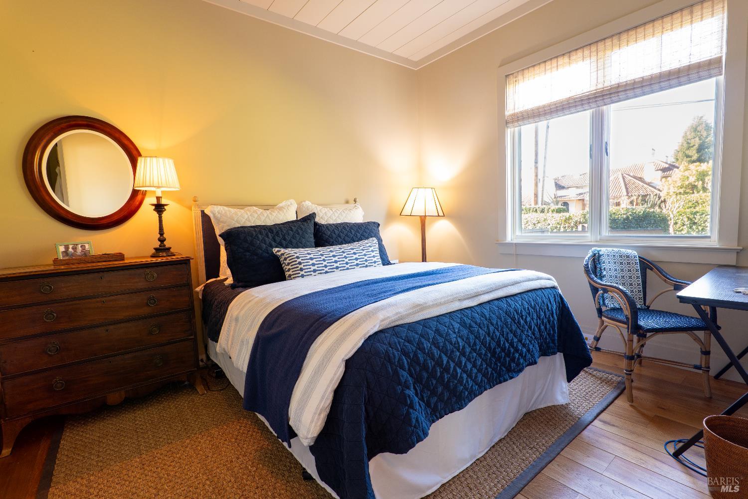 1135 Rutherford Road