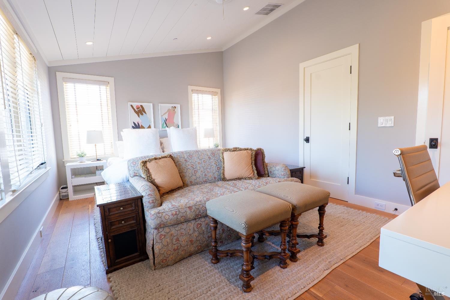 1135 Rutherford Road