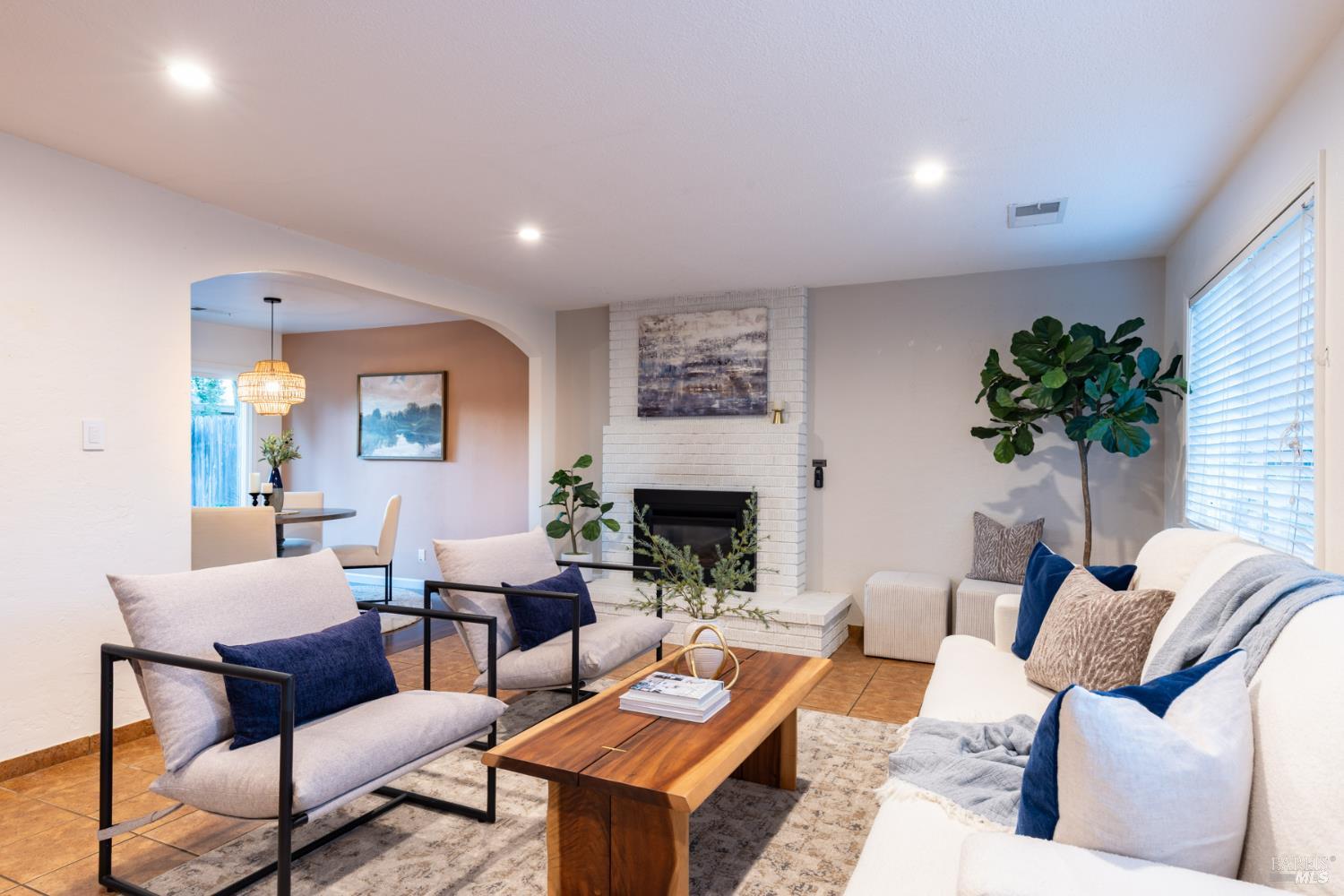 111 S Franklin Street