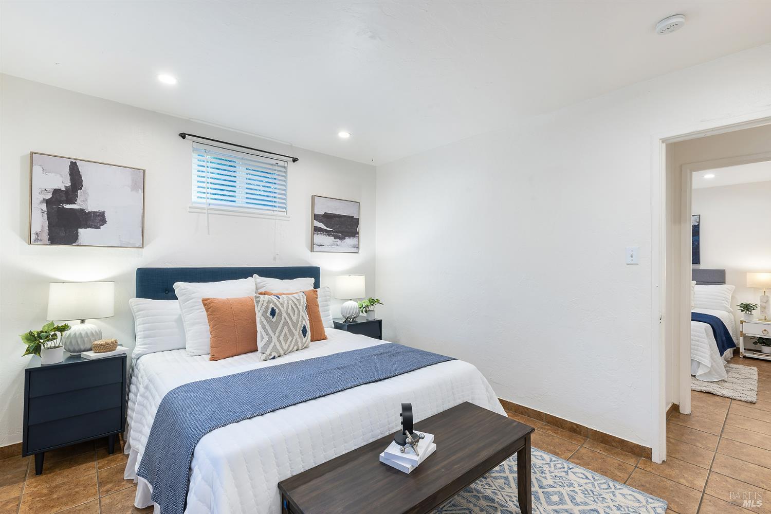 111 S Franklin Street