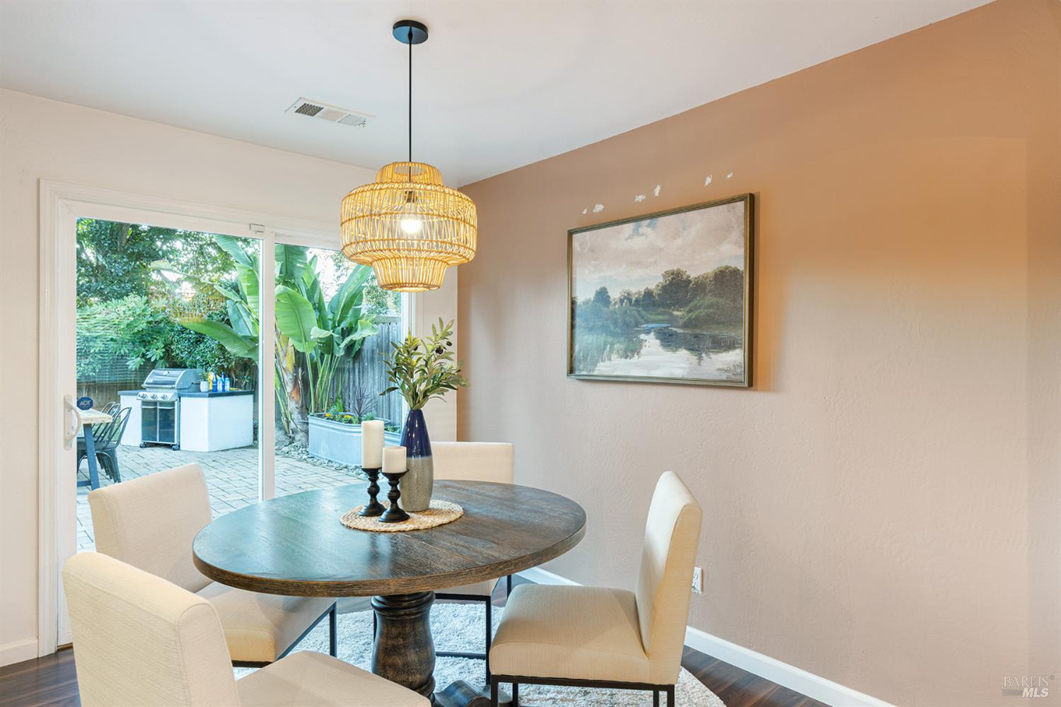 111 S Franklin Street