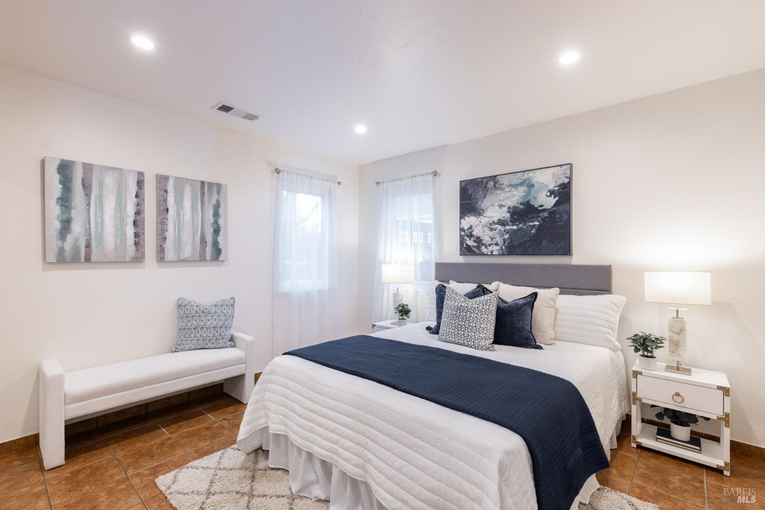 111 S Franklin Street