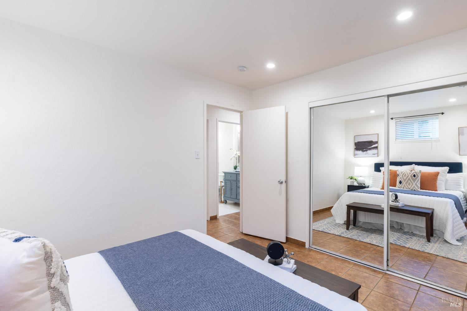 111 S Franklin Street