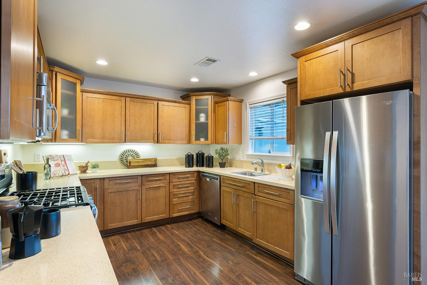 111 S Franklin Street