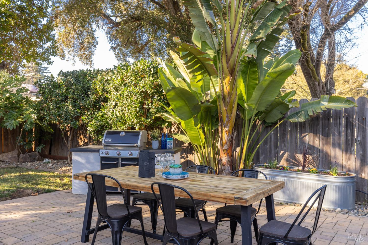 111 S Franklin Street