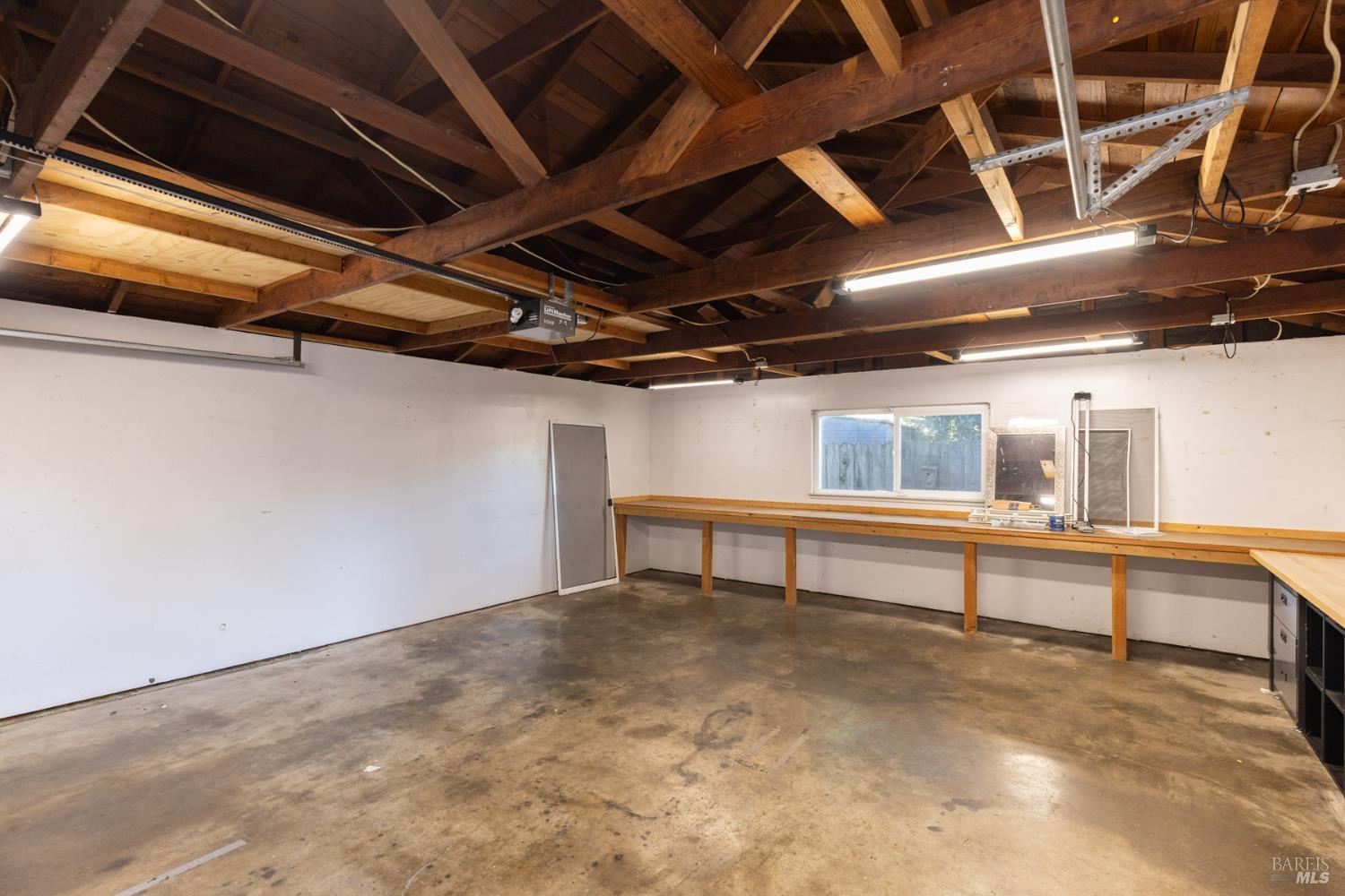 111 S Franklin Street