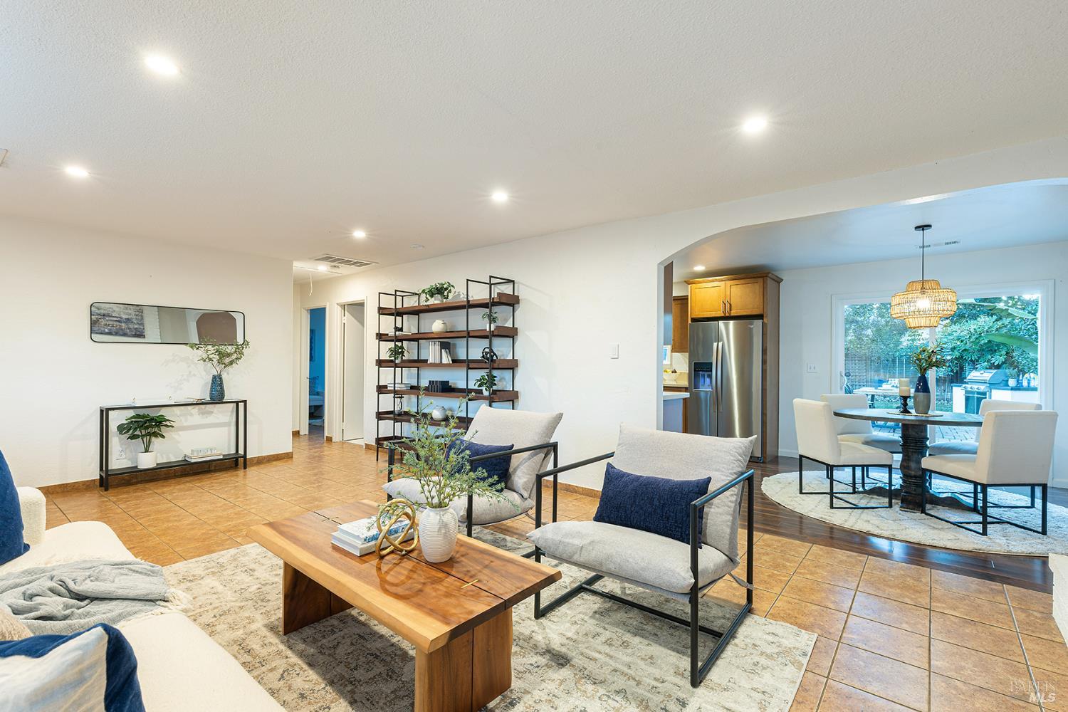 111 S Franklin Street