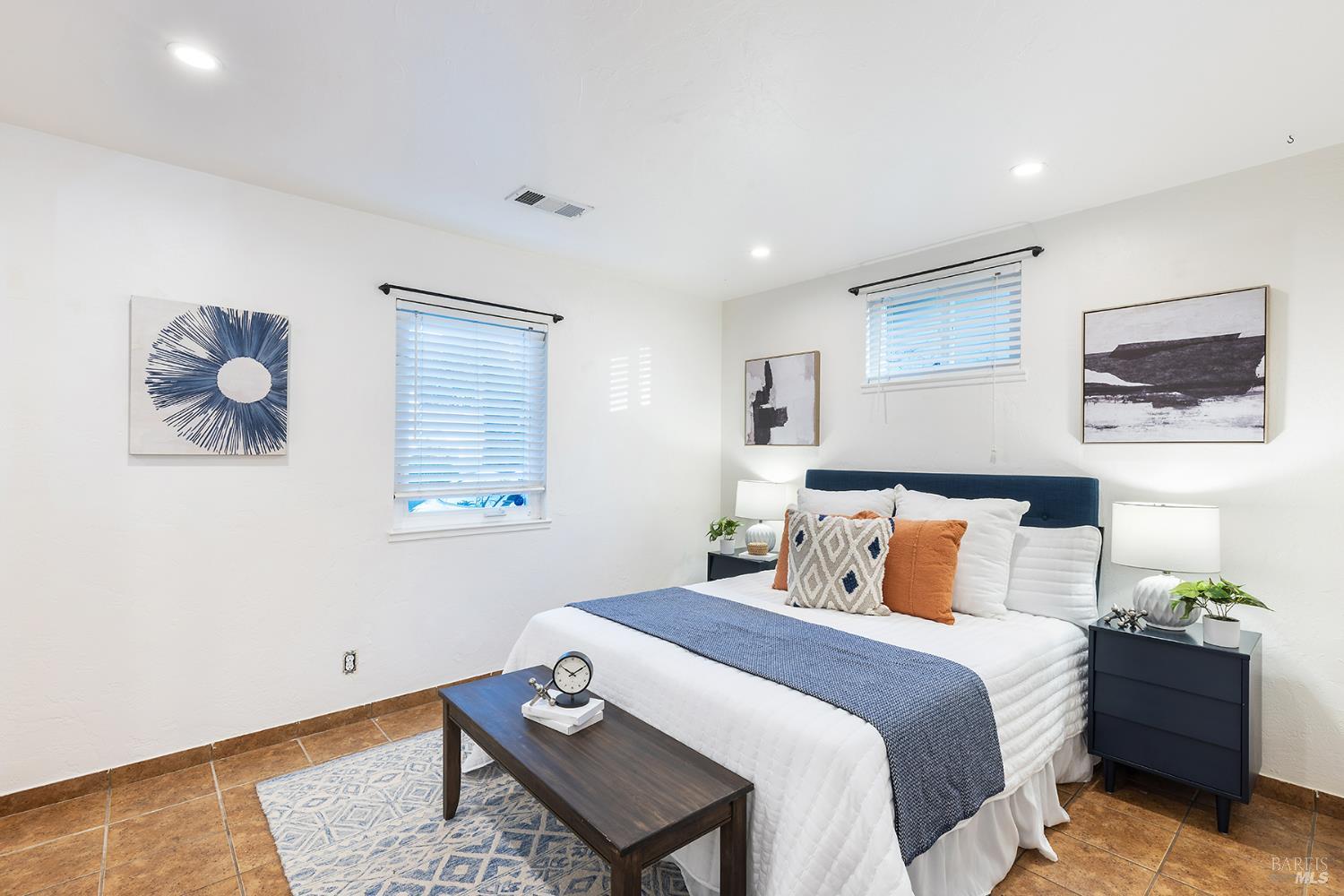 111 S Franklin Street