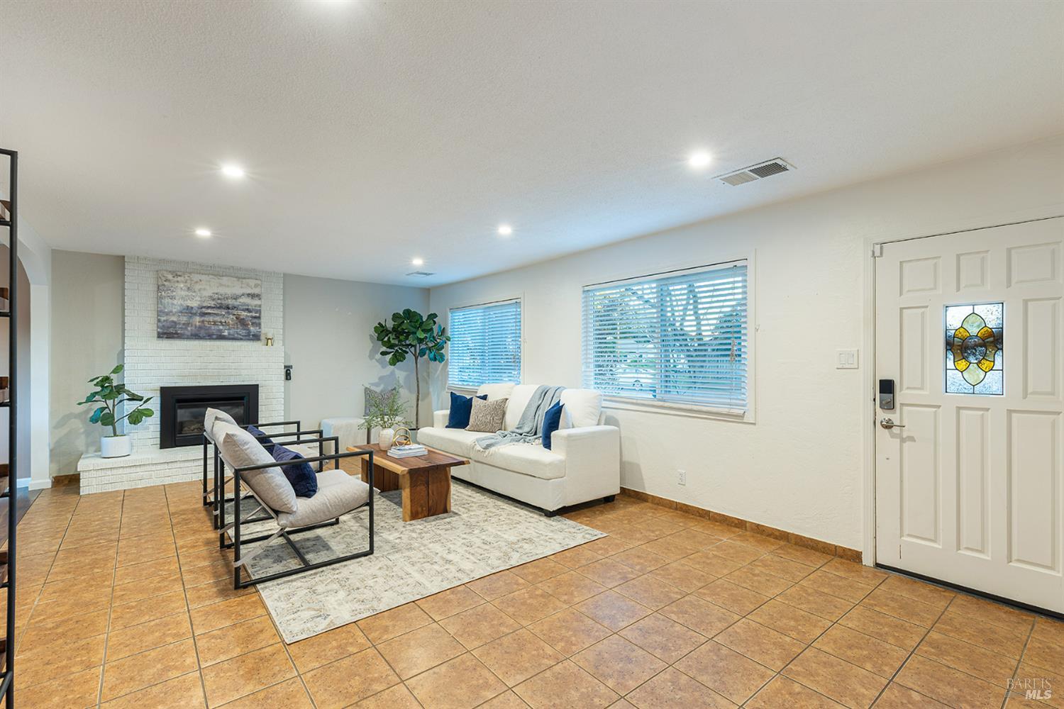 111 S Franklin Street