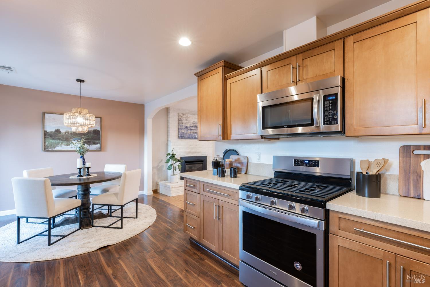 111 S Franklin Street