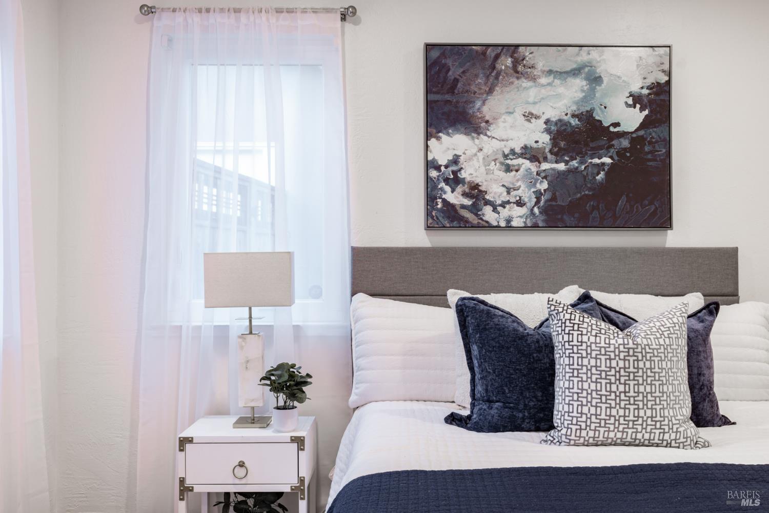 111 S Franklin Street