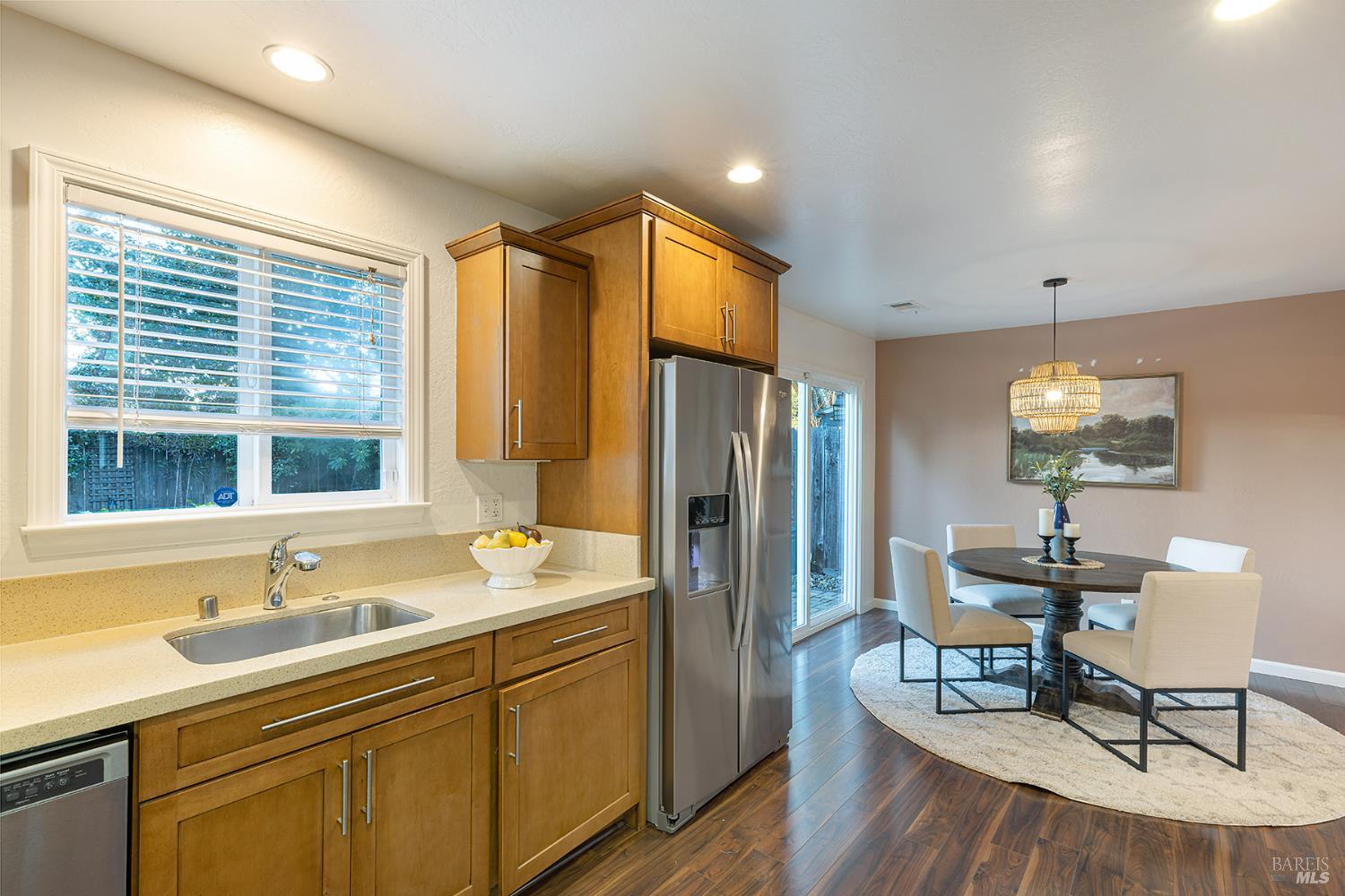 111 S Franklin Street