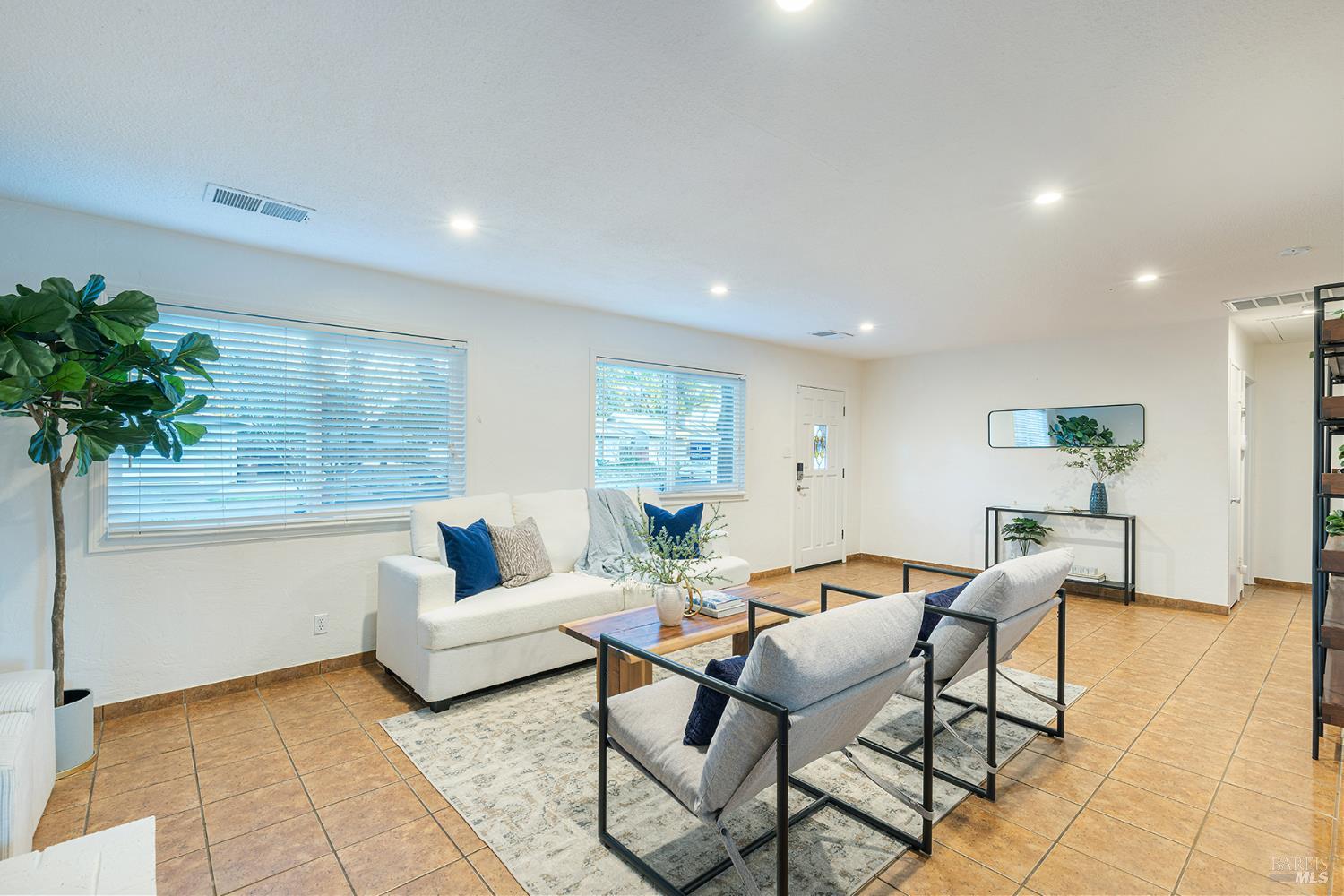 111 S Franklin Street