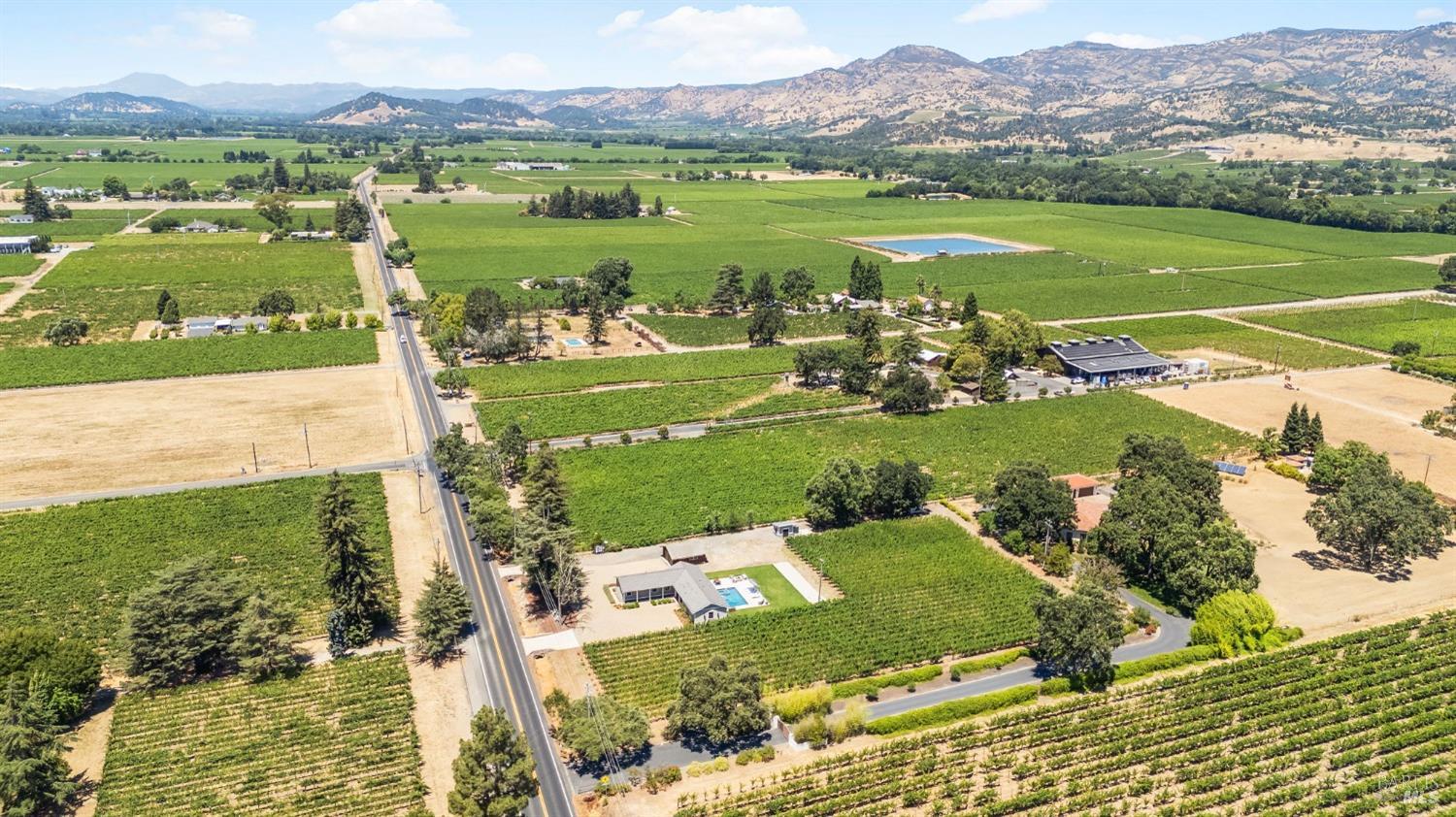 3140 Big Ranch Road