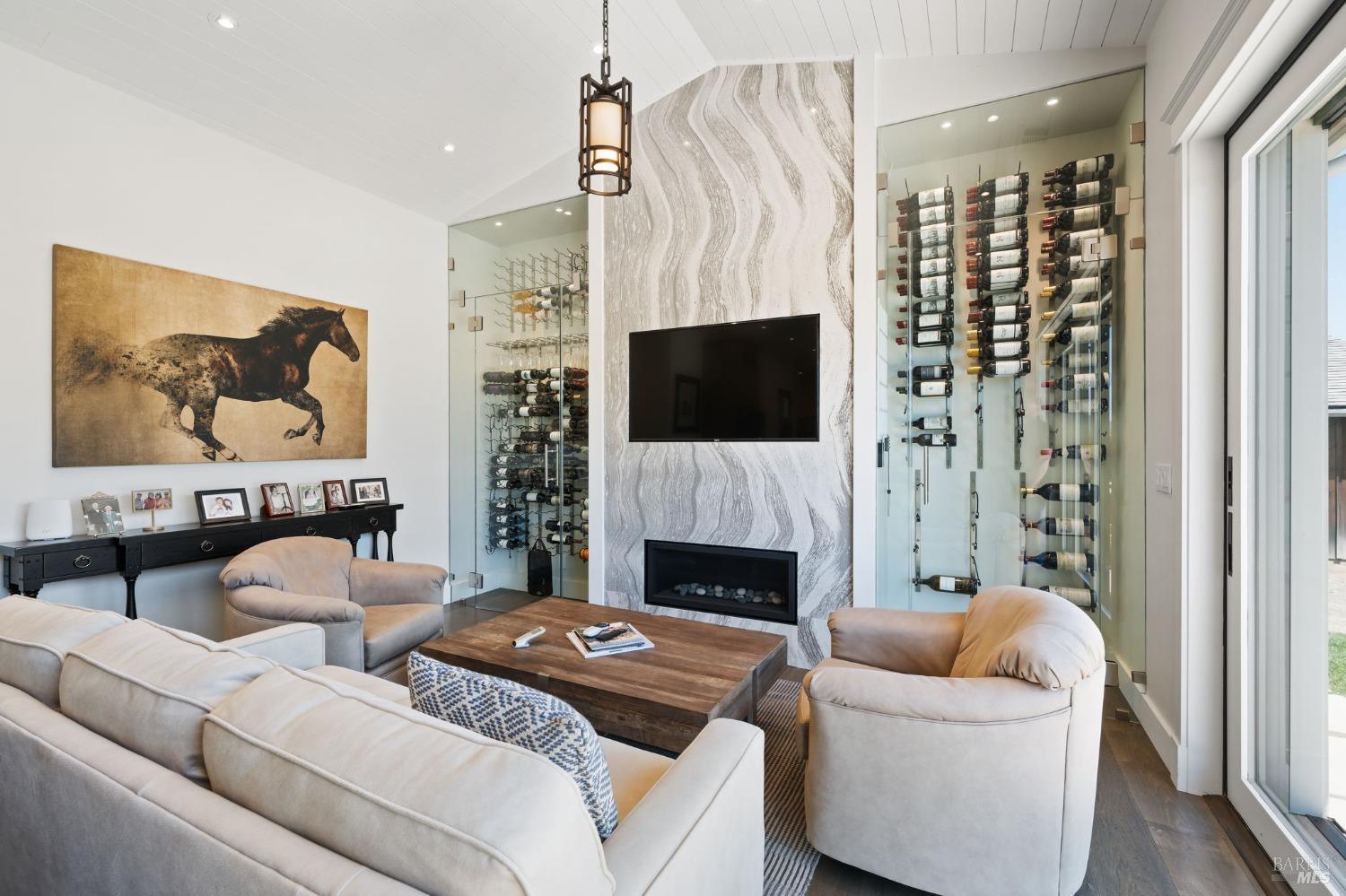 3140 Big Ranch Road