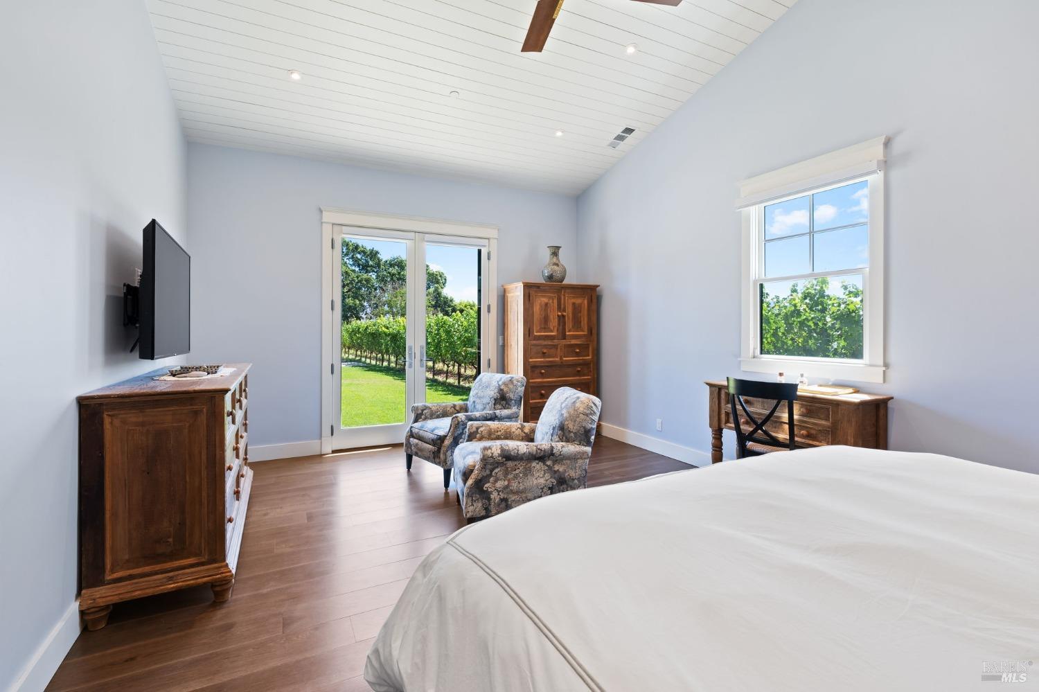 3140 Big Ranch Road
