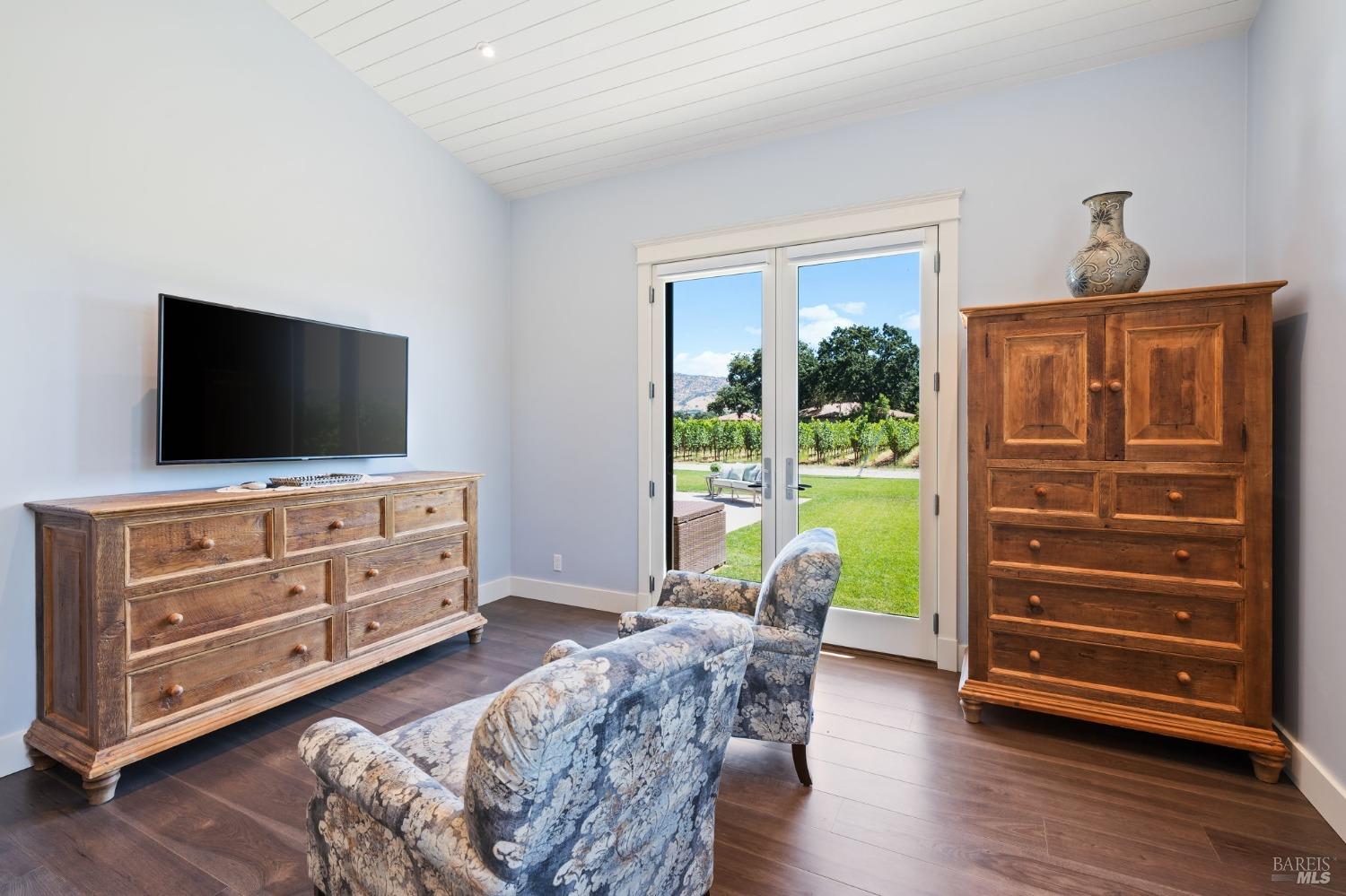 3140 Big Ranch Road