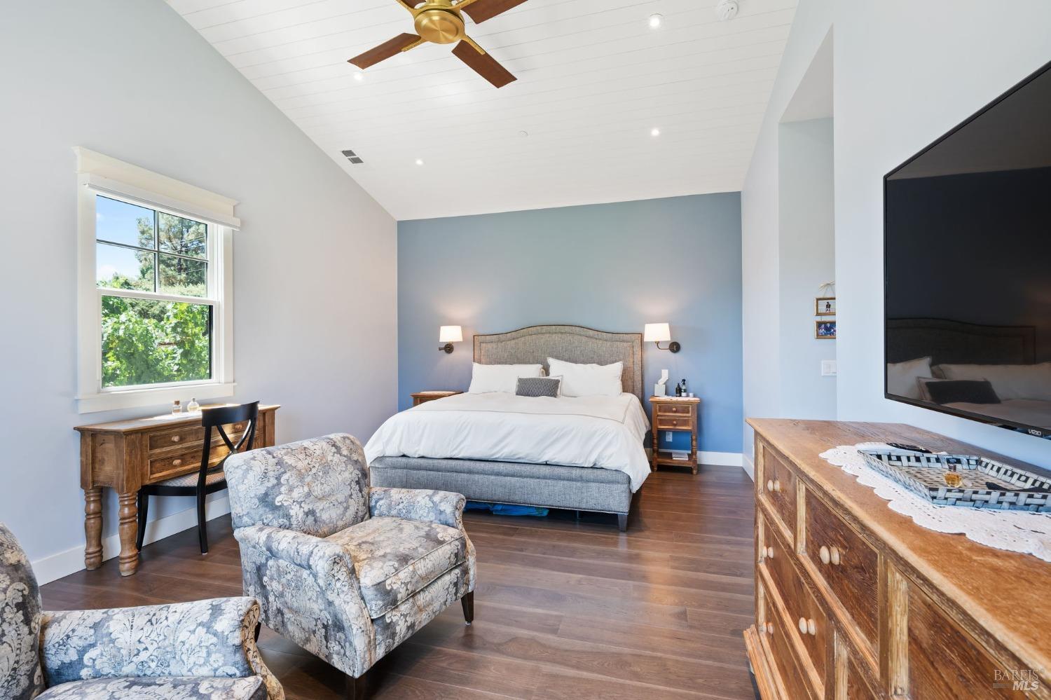 3140 Big Ranch Road
