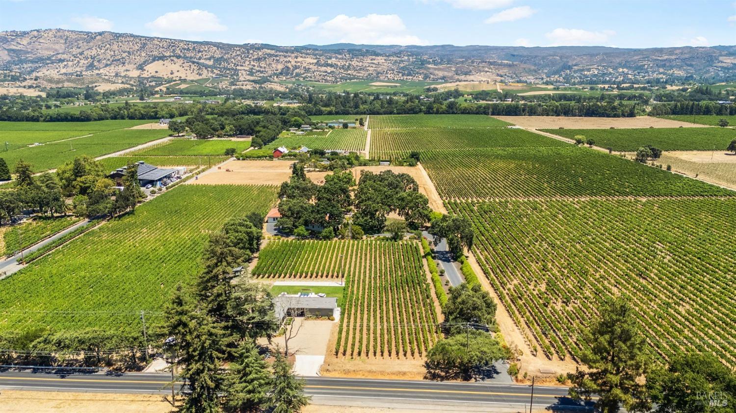 3140 Big Ranch Road