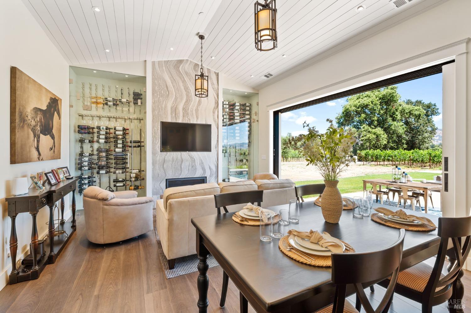 3140 Big Ranch Road