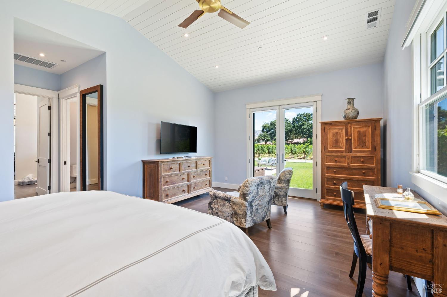 3140 Big Ranch Road