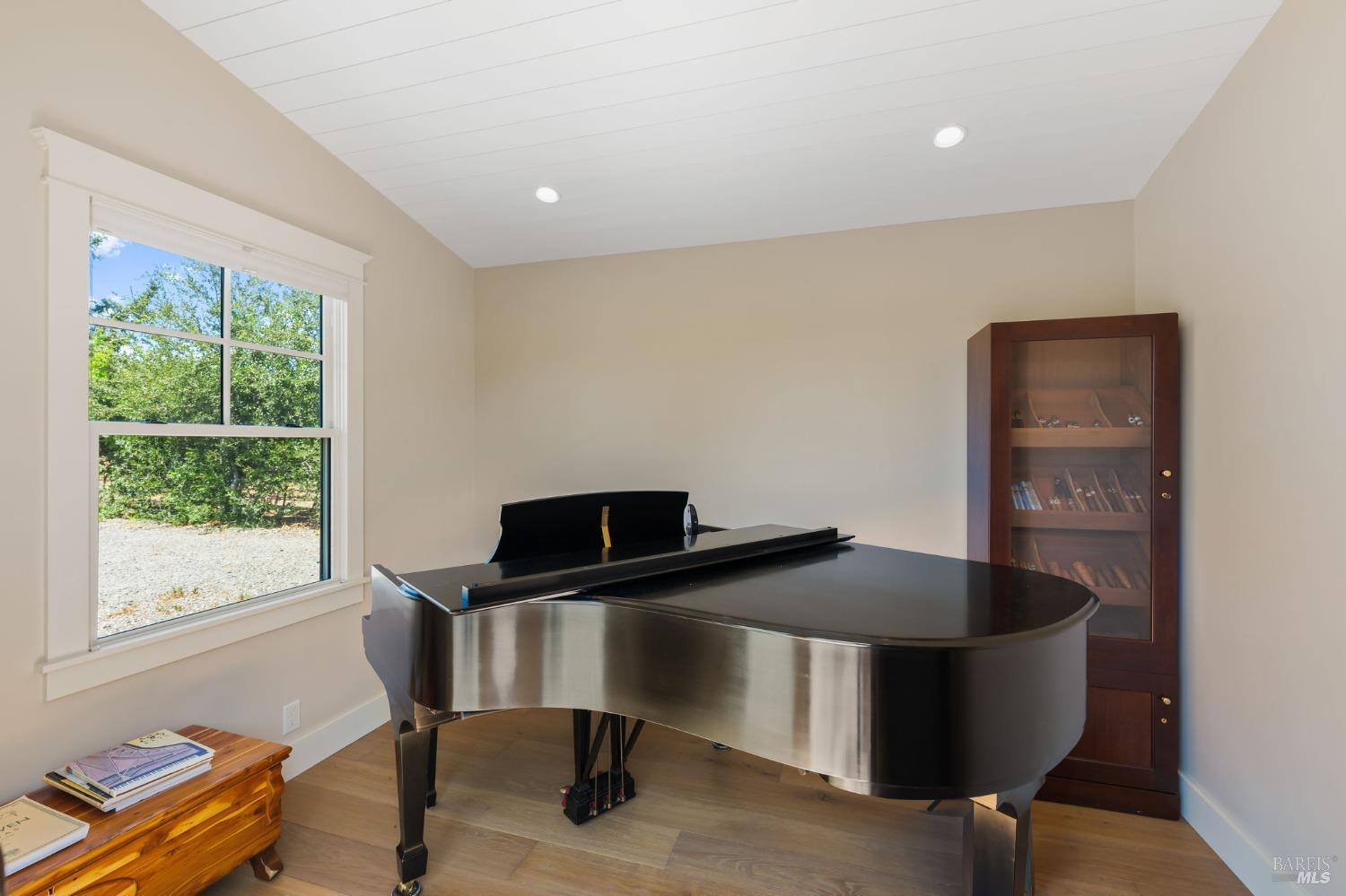3140 Big Ranch Road