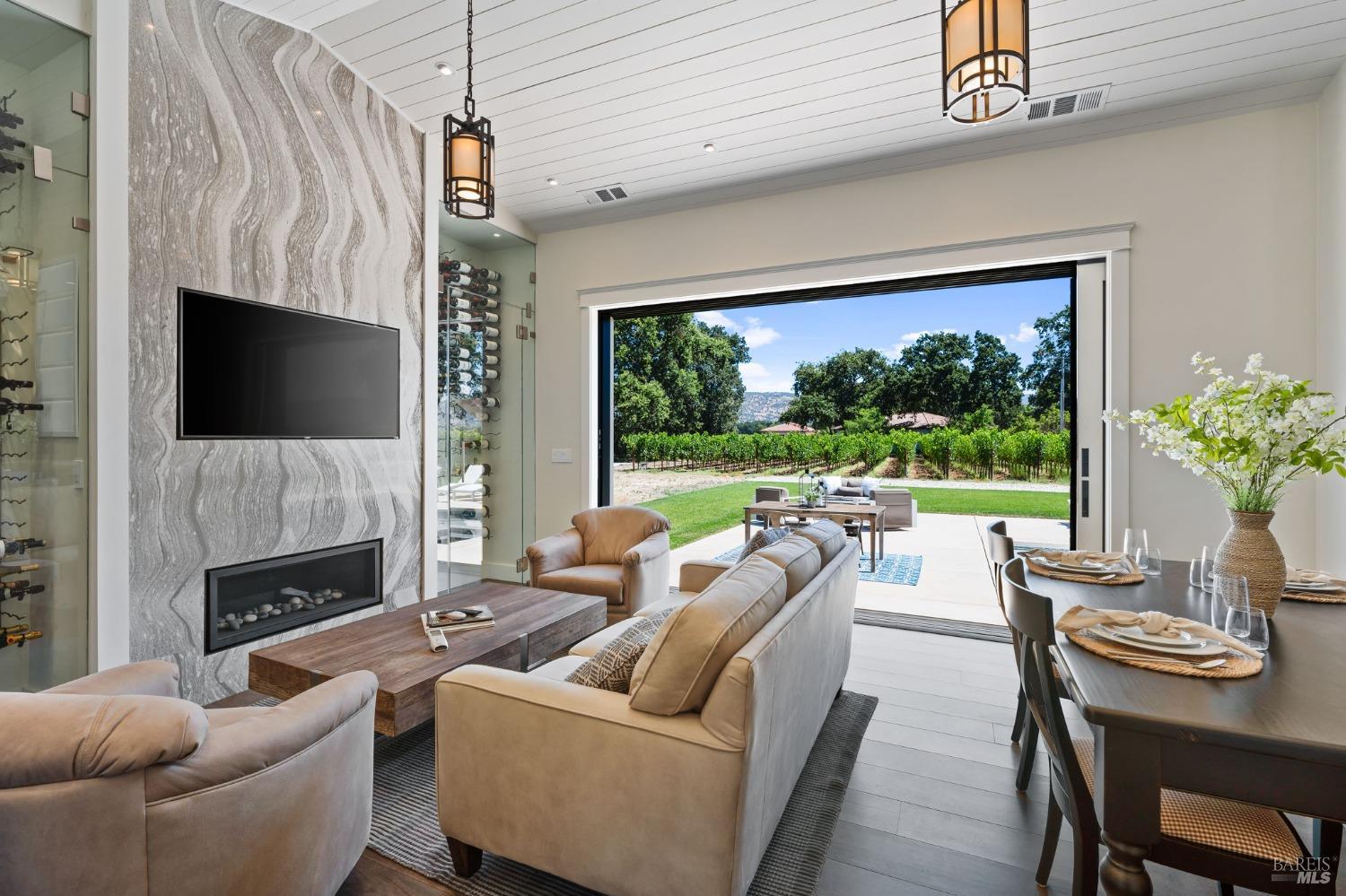 3140 Big Ranch Road