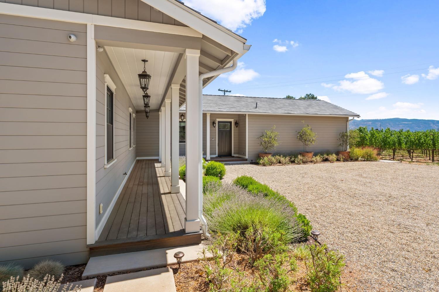 3140 Big Ranch Road