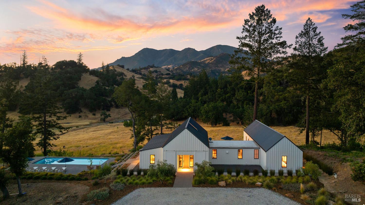 18907 State Highway 128