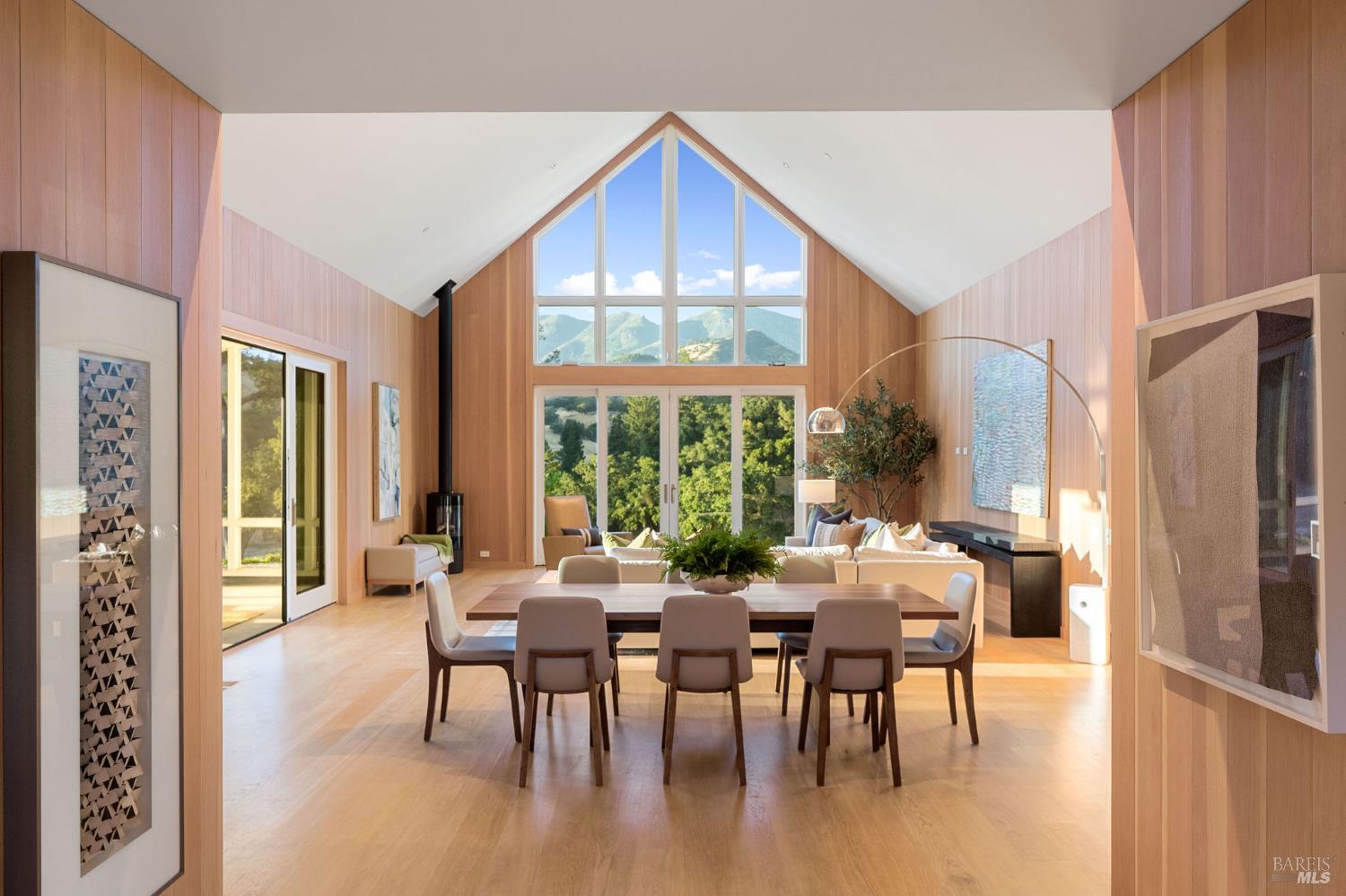 18907 State Highway 128