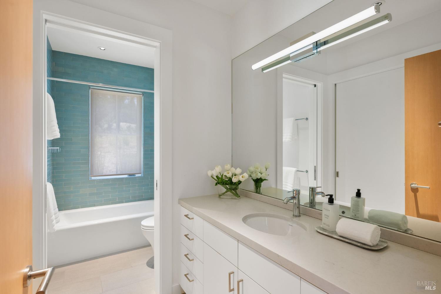 18907 State Highway 128