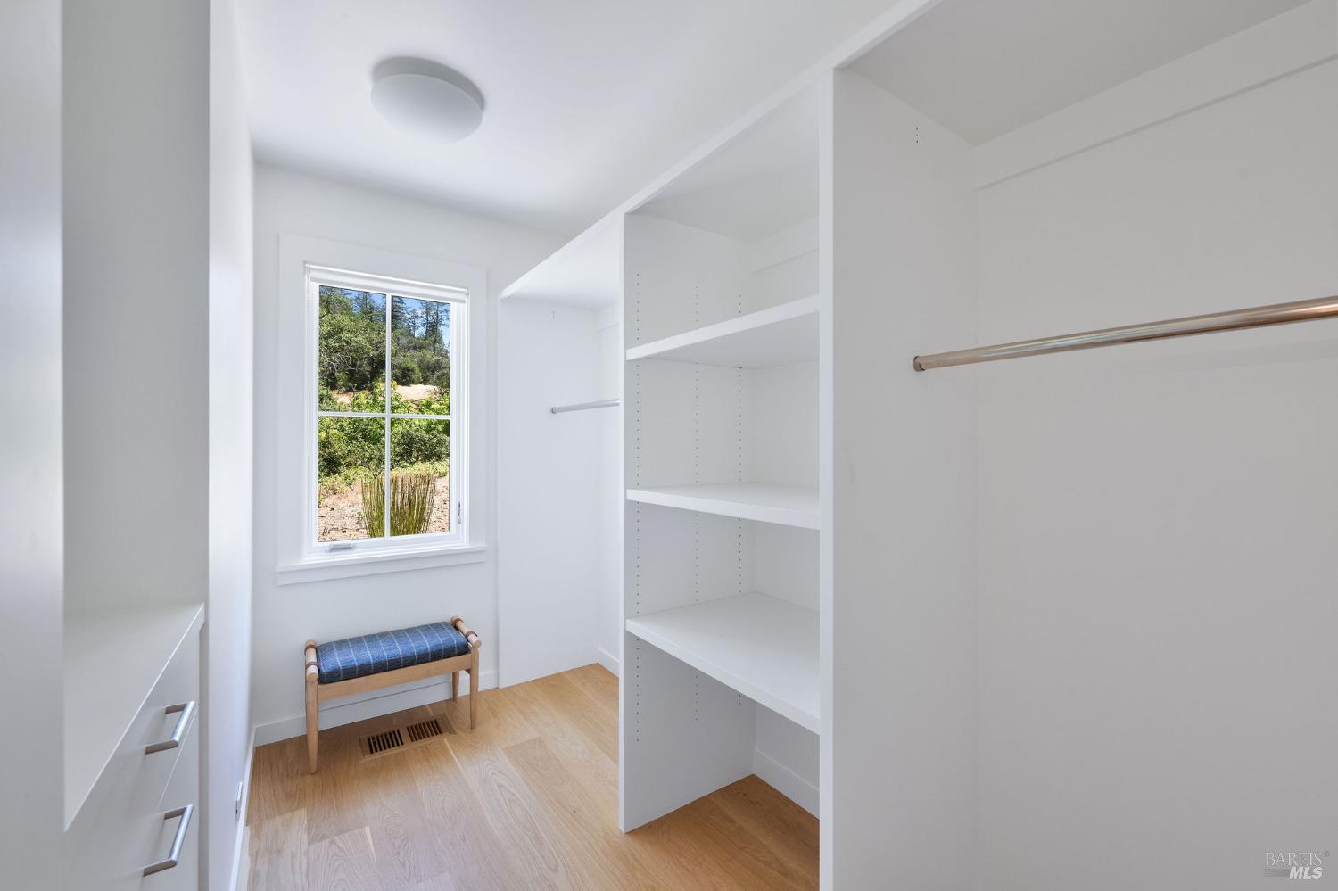 18907 State Highway 128