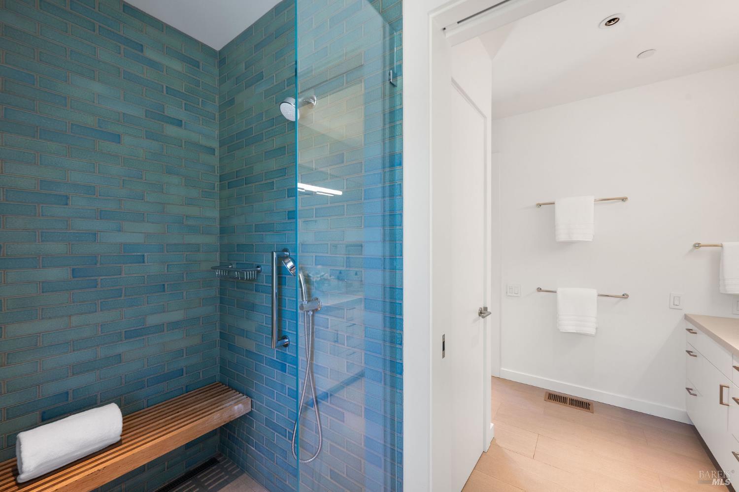 18907 State Highway 128