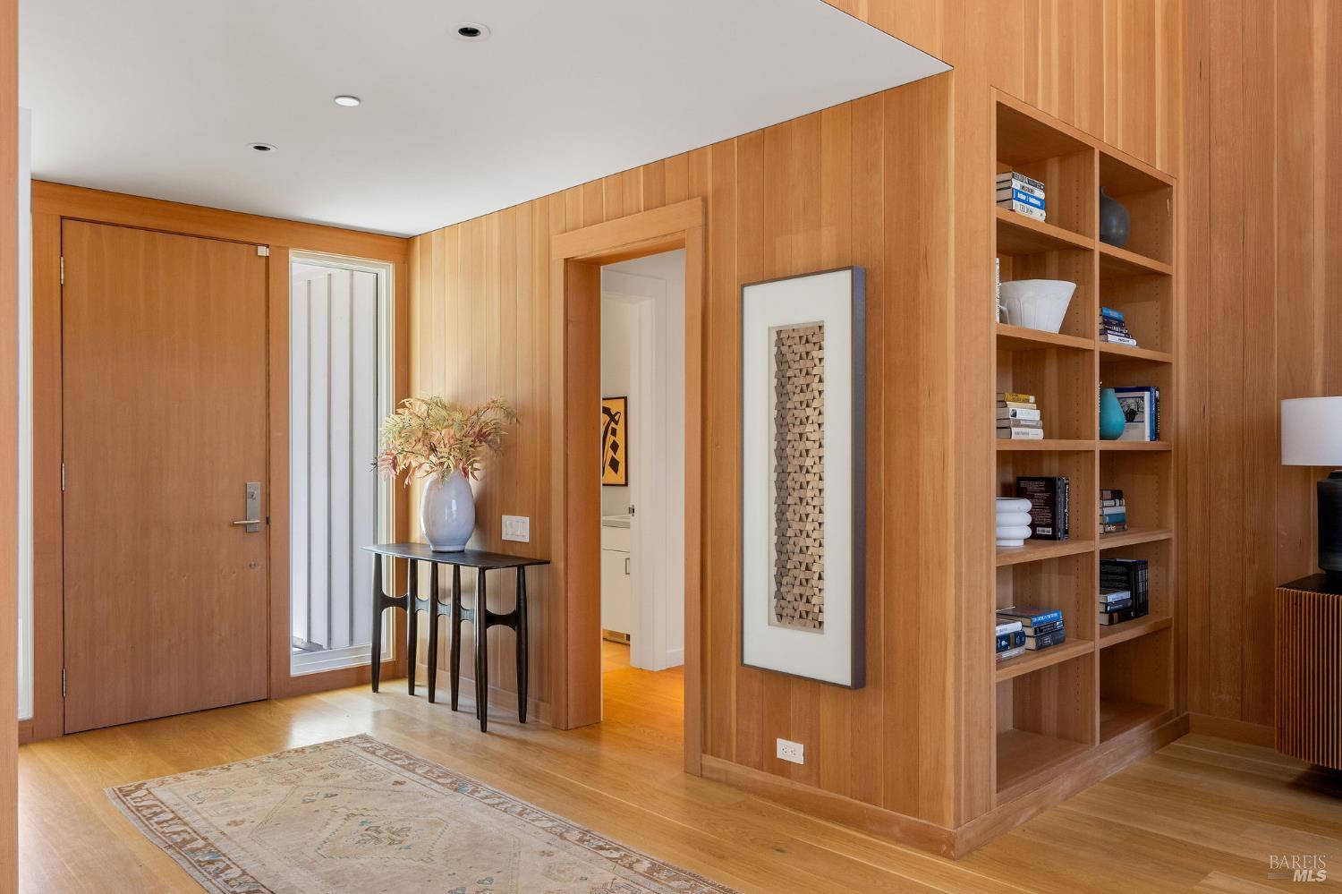 18907 State Highway 128