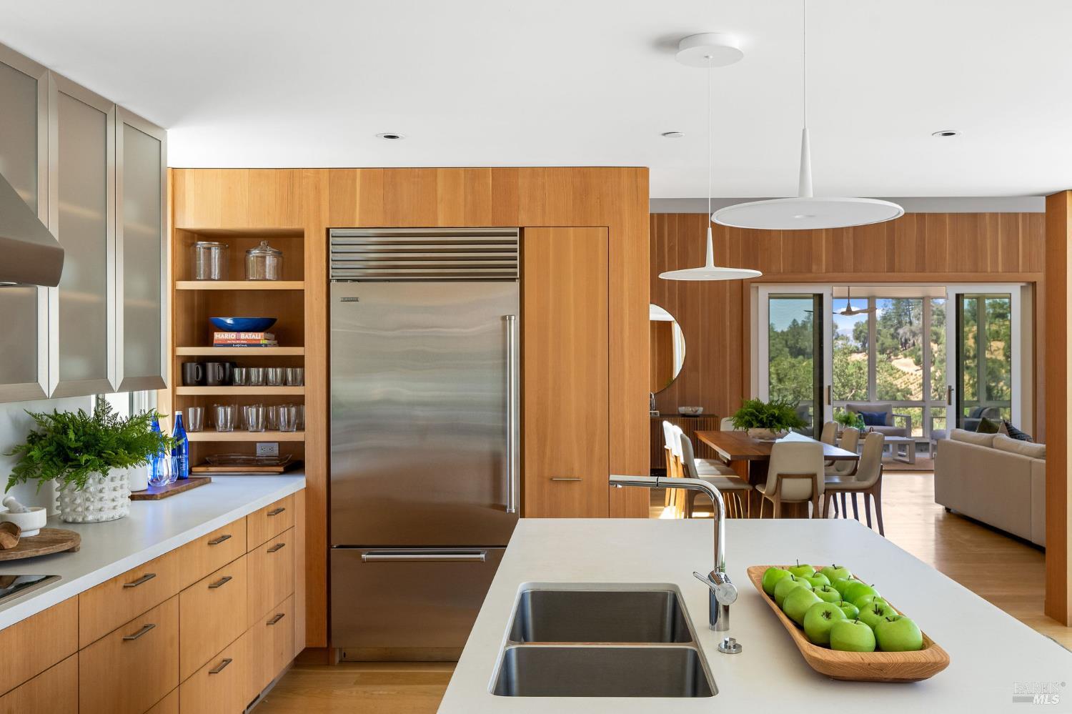 18907 State Highway 128