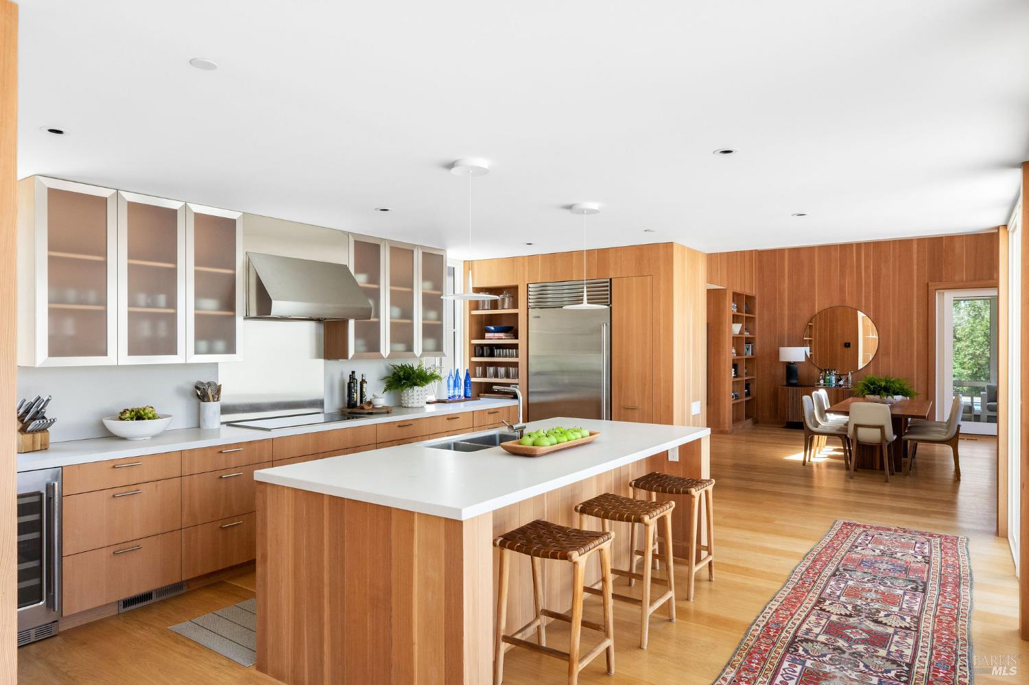 18907 State Highway 128