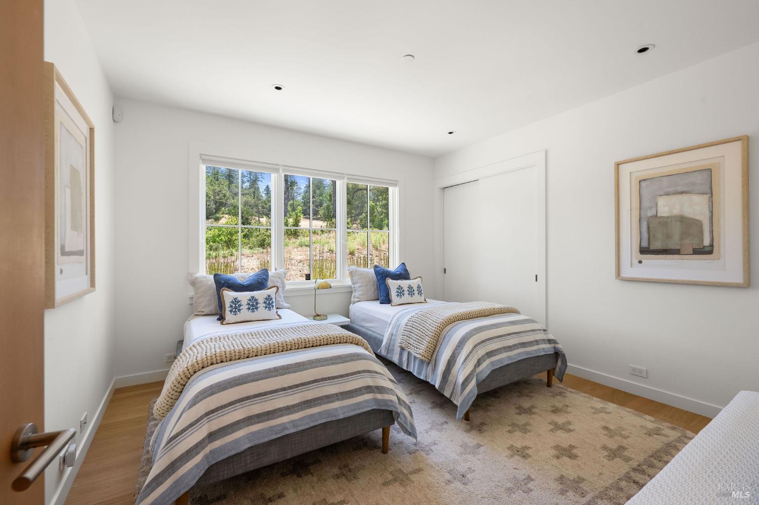 18907 State Highway 128